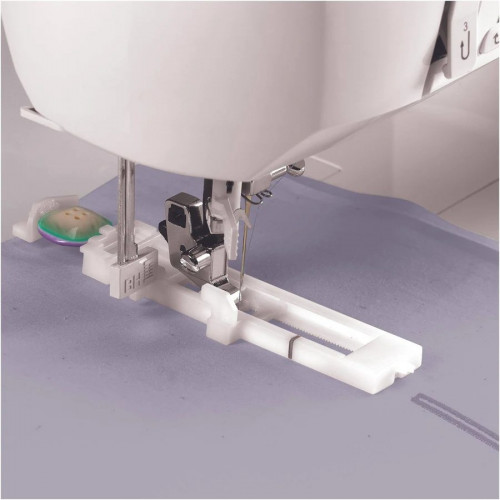 Maquina de Coser Singer Patchwork 7285Q