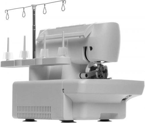 Máquina de coser Singer S0105