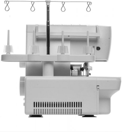 Máquina de coser Singer S0105