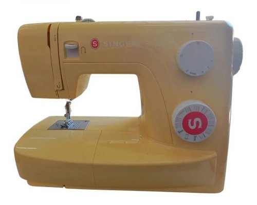 Máquina de Coser Singer Simple