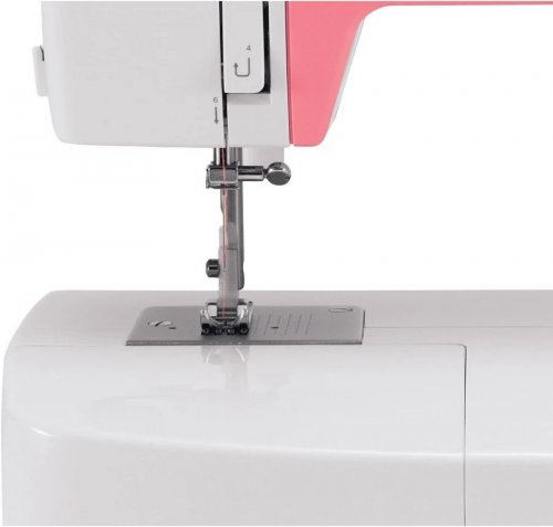 Máquina de coser Singer Simple 3210