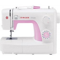 Máquina de coser Singer Simple 3223