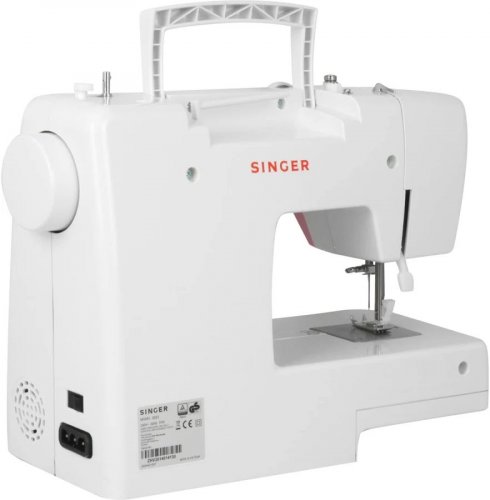 Máquina de coser Singer Simple 3223
