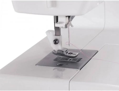 Máquina de coser Singer Simple 3223