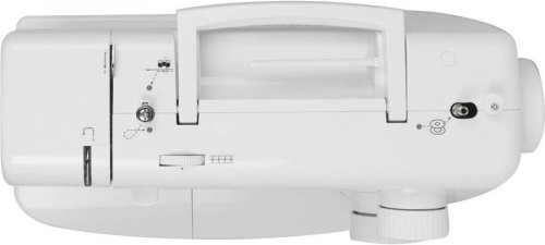 Máquina de coser Singer Simple 3223