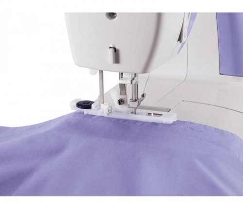 Máquina de coser Singer Simple 3232