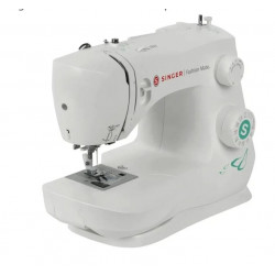 Máquina de coser Singer Simple 3337