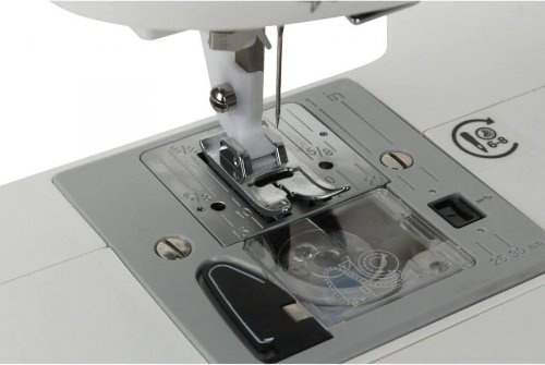 Máquina de coser Singer Simple 3337