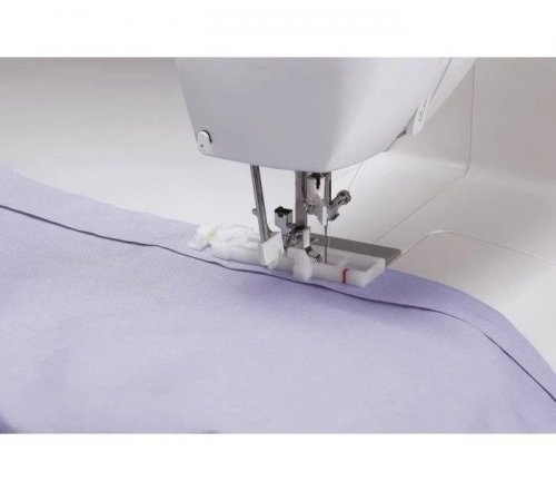 Máquina de coser Singer Starlet 6680