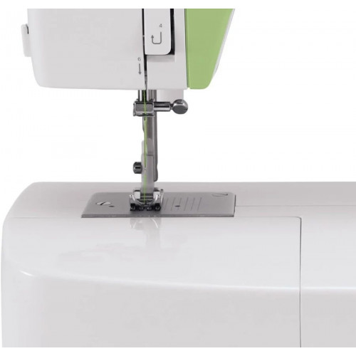 Máquina de coser Singer Start 1306