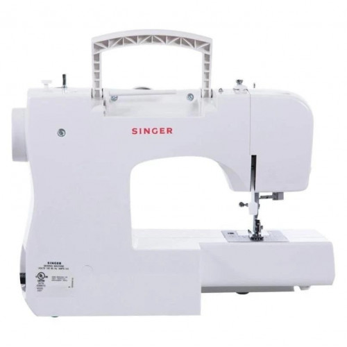 Máquina de coser Singer Talent 3321