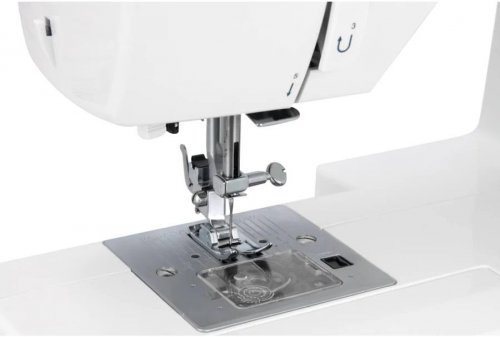 Máquina de Coser Singer Talent 3323