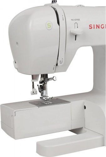 Máquina de coser Singer Tradition 2273