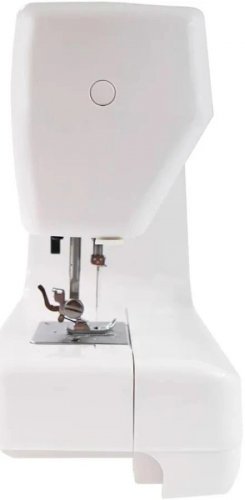 Máquina de Coser Łucznik Kornelia II 2004