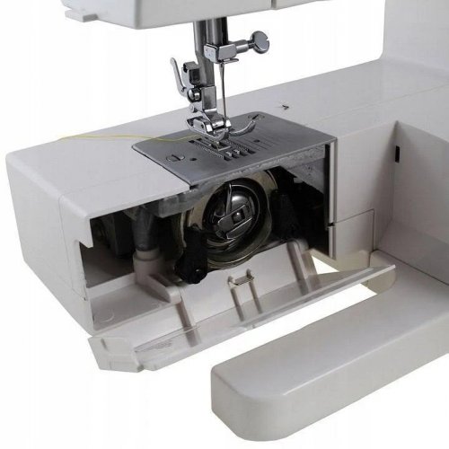 Máquina de Coser Łucznik ZOFIA II
