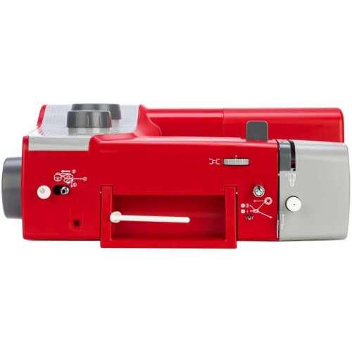 Maquina de coser VERITAS Power Stitch 17