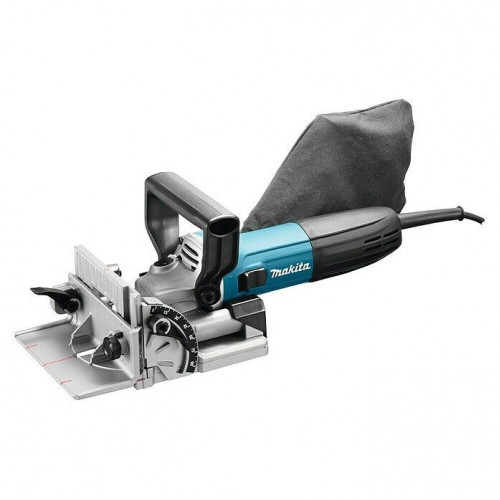 Máquina fresadora PJ7000J