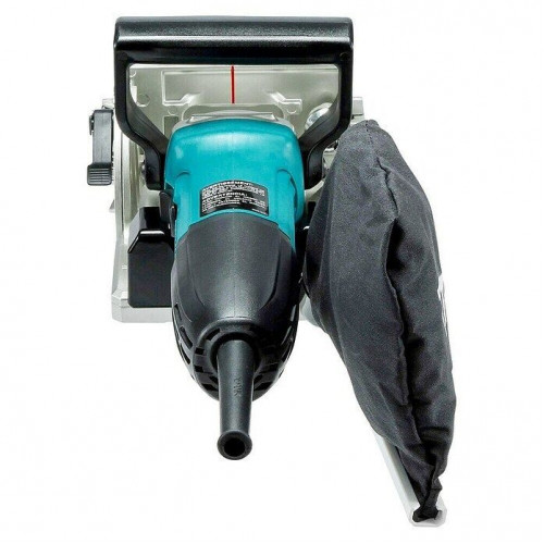 Máquina fresadora PJ7000J