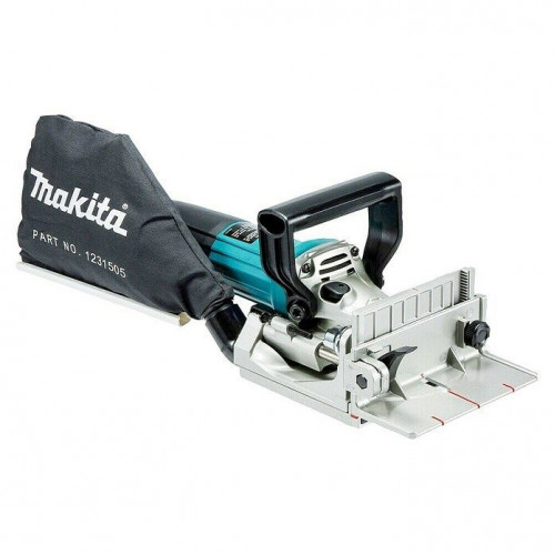 Máquina fresadora PJ7000J