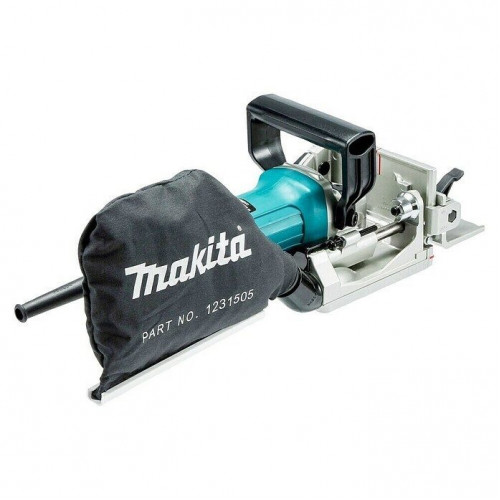 Máquina fresadora PJ7000J