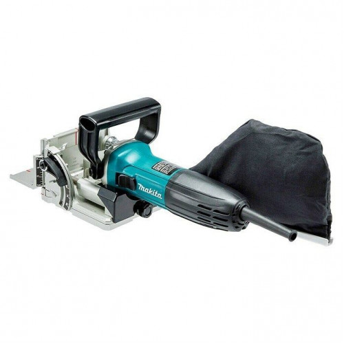 Máquina fresadora PJ7000J