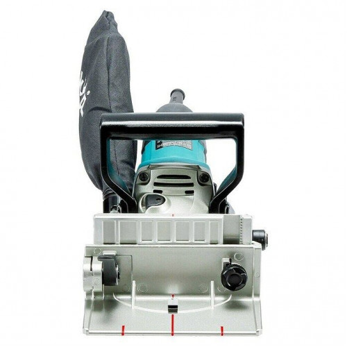 Máquina fresadora PJ7000J