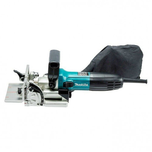 Máquina fresadora PJ7000J