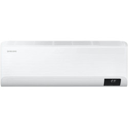 Máquina interna Samsung Cebu 7000btu 2kw