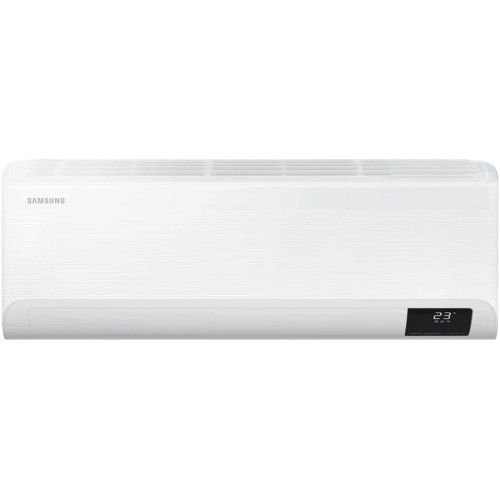 Máquina interna Samsung Cebu 7000btu 2kw