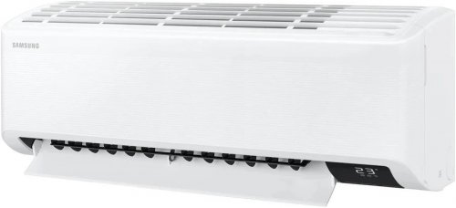 Máquina interna Samsung Cebu 7000btu 2kw