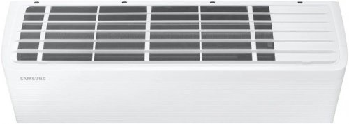 Máquina interna Samsung Cebu 7000btu 2kw