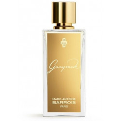 Marc-Antoine Barrois Ganymede Eau de Parfum