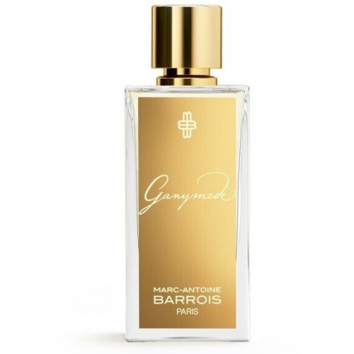 Marc-Antoine Barrois Ganymede Eau de Parfum