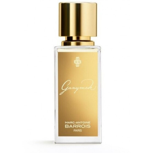 Marc-Antoine Barrois Ganymede Eau de Parfum