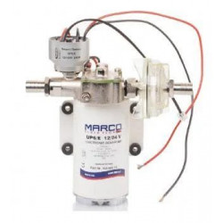 Marco Bomba UP6/E Ptfe 12-24v
