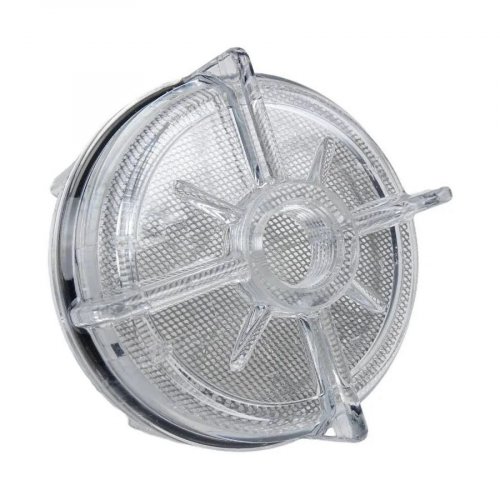Marco Bomba UP6/E Ptfe 12-24v