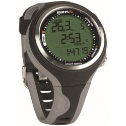 Mares Smart Apnea