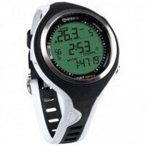 Mares Smart Apnea
