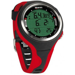 Mares Smart Dive Computer