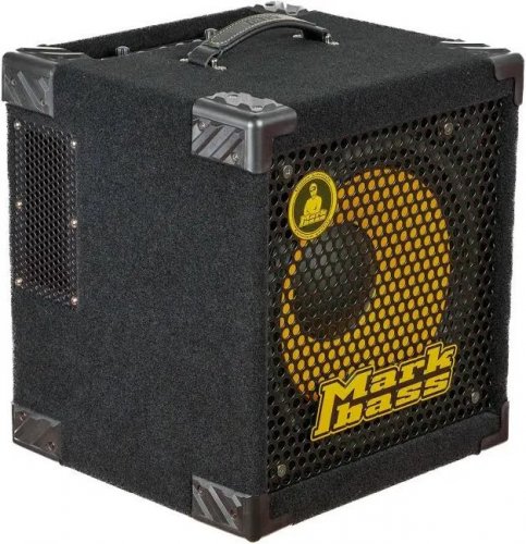 Markbass Mini CMD 121P V