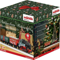 Märklin 29124