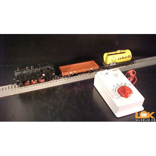 Märklin 29124