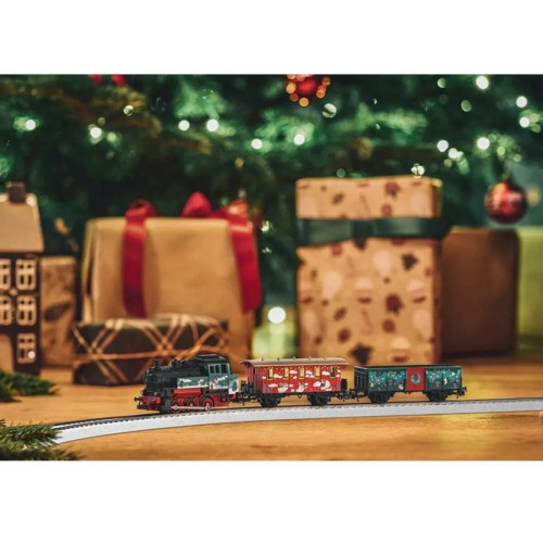 Märklin 29124