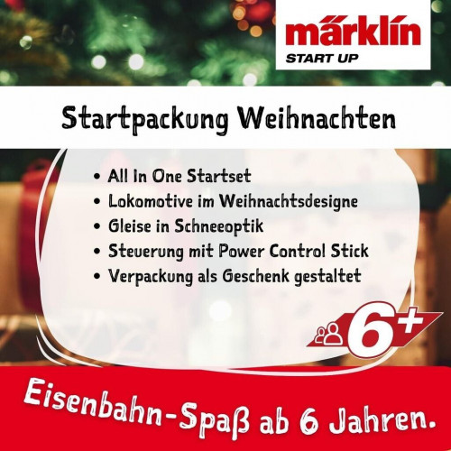 Märklin 29124