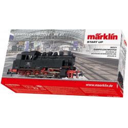 Märklin 36321