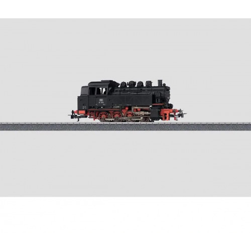 Märklin 36321