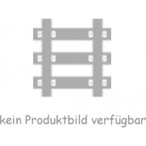 Märklin 36321
