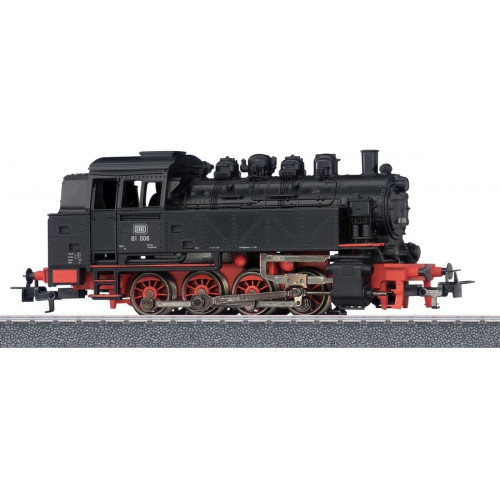 Märklin 36321