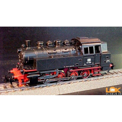 Märklin 36321