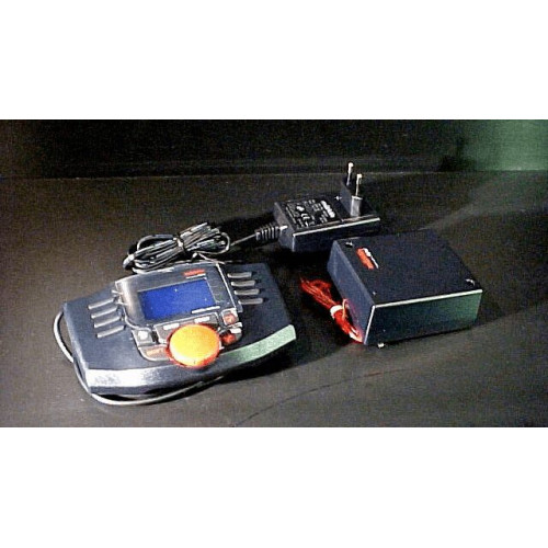 Märklin A Digital Start (29000)